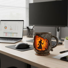 Carica l'immagine nel visualizzatore di Gallery, Tazza HexenWald - Momenti magici ad ogni sorso