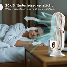 Lade das Bild in den Galerie-Viewer, CryoBoost - das Original