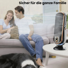 Lade das Bild in den Galerie-Viewer, CryoBoost - das Original