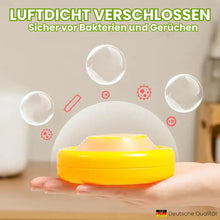 Carica l'immagine nel visualizzatore di Gallery, EcoPod Fresh - l'originale