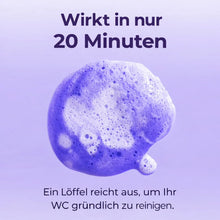 Lade das Bild in den Galerie-Viewer, ReinWerk - Das Original gegen Verstopfungen