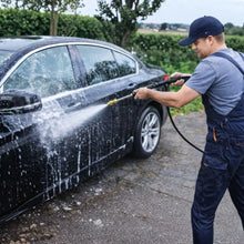 Carica l'immagine nel visualizzatore di Gallery, Ultrawasher - Detergente ad alte prestazioni