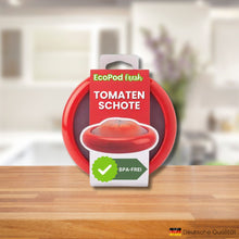 Carica l'immagine nel visualizzatore di Gallery, EcoPod Fresh - l'originale
