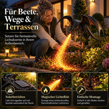 Lade das Bild in den Galerie-Viewer, 3D-Solardrache
