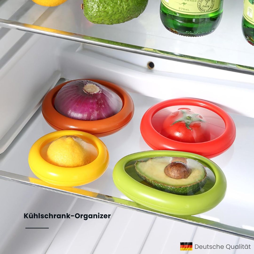 EcoPod Fresh - l'originale