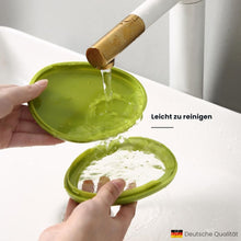 Carica l'immagine nel visualizzatore di Gallery, EcoPod Fresh - l'originale
