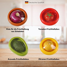 Carica l'immagine nel visualizzatore di Gallery, EcoPod Fresh - l'originale
