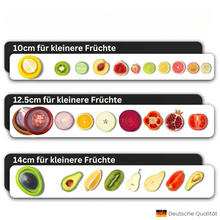 Carica l'immagine nel visualizzatore di Gallery, EcoPod Fresh - l'originale
