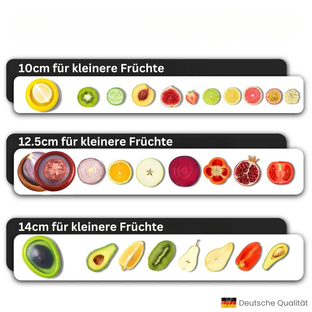 EcoPod Fresh - l'originale