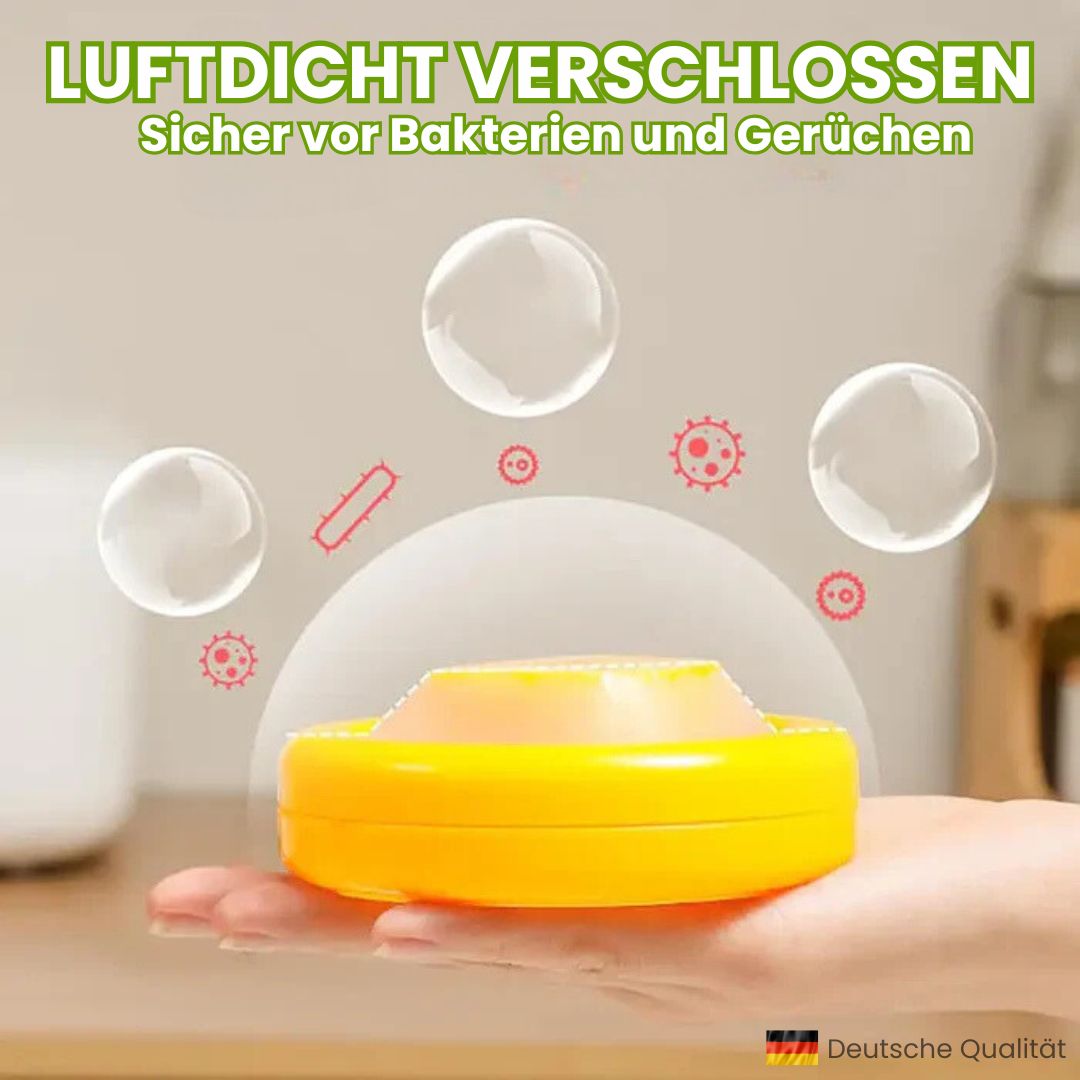 EcoPod Fresh - l'originale