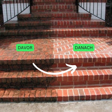 Carica l'immagine nel visualizzatore di Gallery, Ultrajet - Idropulitrice turbo per una pulizia efficiente
