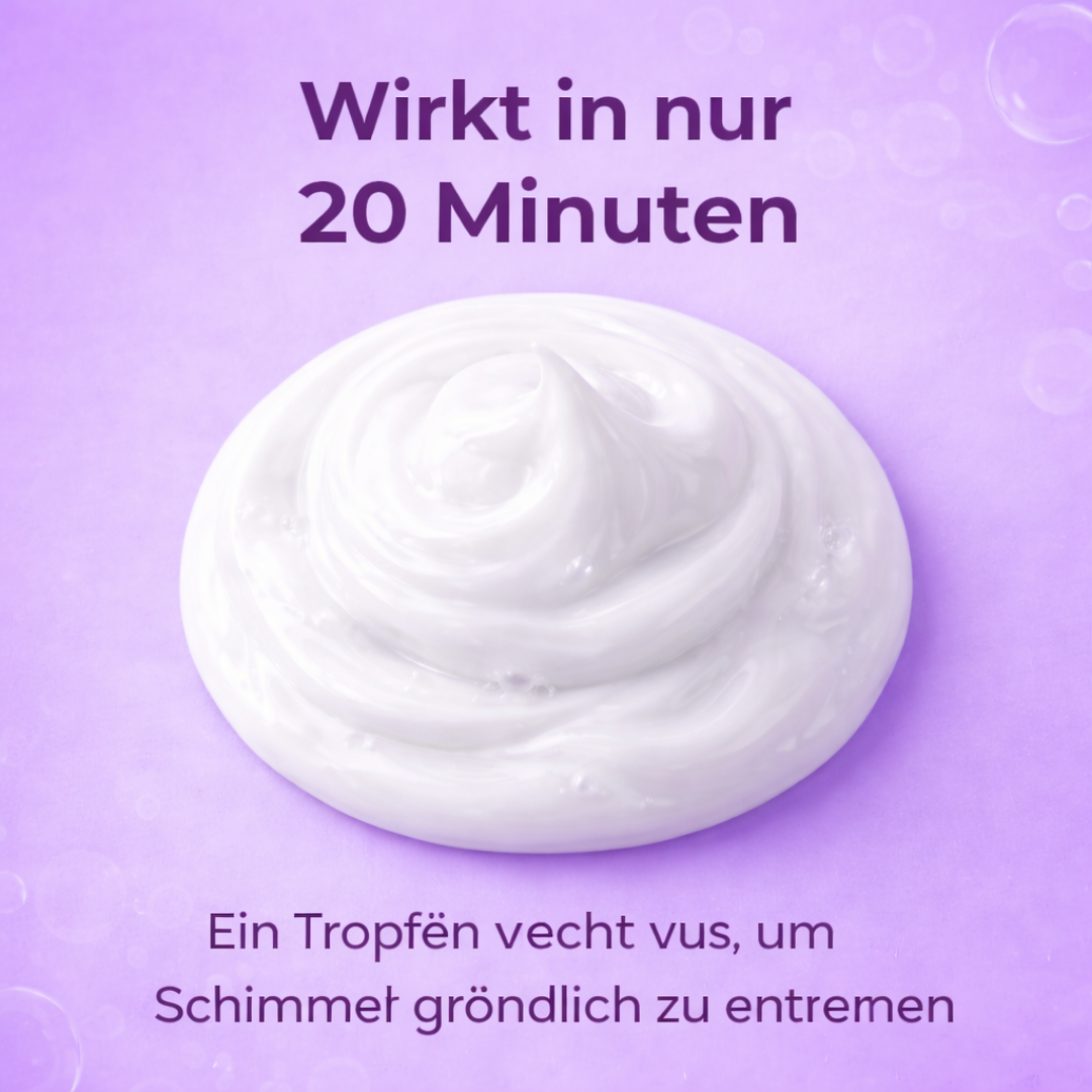 FugenRein Schimmel-Stop – L'originale