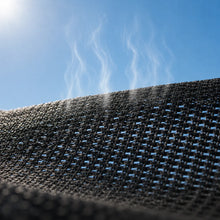 Carica l'immagine nel visualizzatore di Gallery, SonnenSchutz Pro – Premium Sonnenschutz-Netz für Terrasse &amp; Garten
