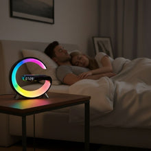 Carica l'immagine nel visualizzatore di Gallery, WakeLight Pro
