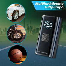 Carica l'immagine nel visualizzatore di Gallery, TurboChargePro 3.0
