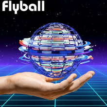 Carica l'immagine nel visualizzatore di Gallery, Flyball - Il Boomerang Volante per momenti magici
